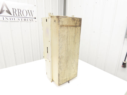 Mitsubishi Electric FR-SF-2-18.5KP-C Freqrol AC Spindle Servo Drive FR-SF