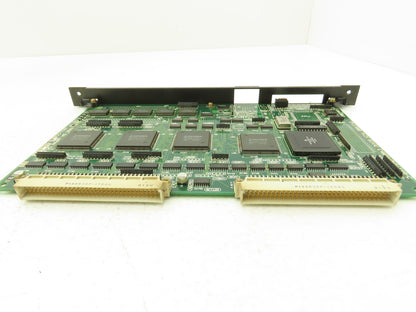 Okuma E4809-045-148-C OPUS 7000 Printed Circuit Control Board PCB Lot of 2 READ