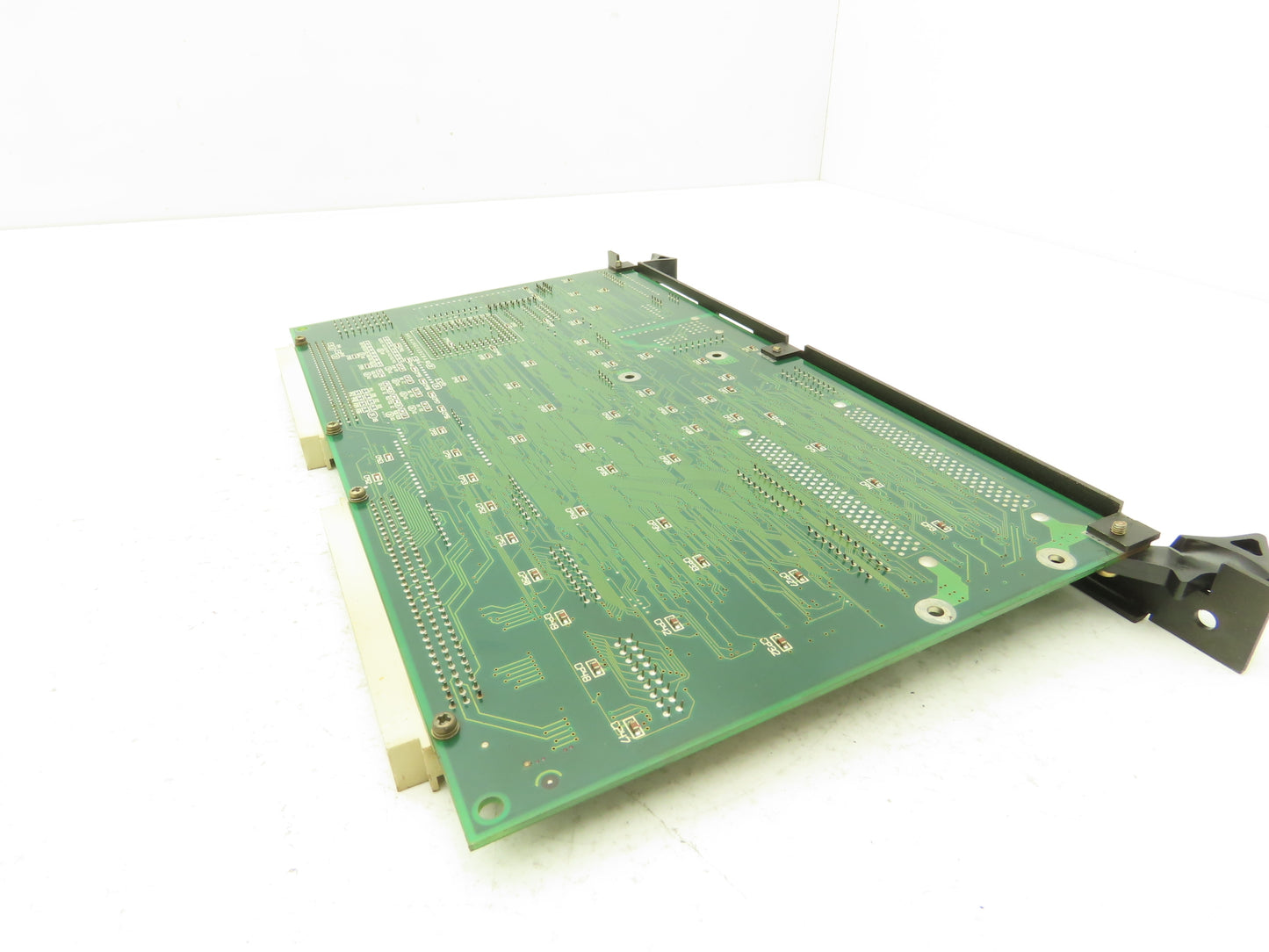 Okuma E4809-045-148-C OPUS 7000 Printed Circuit Control Board PCB Lot of 2 READ