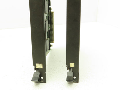 Okuma E4809-045-148-C OPUS 7000 Printed Circuit Control Board PCB Lot of 2 READ