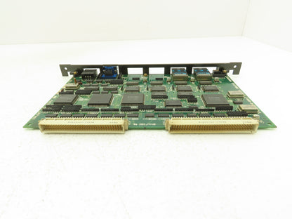 Okuma E4809-045-159-A E4809-045-159-A OPUS7000 TFP Circuit Board Card Module PCB