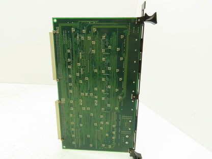 Okuma E4809-045-159-A E4809-045-159-A OPUS7000 TFP Circuit Board Card Module PCB