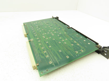 Okuma E4809-045-159-A E4809-045-159-A OPUS7000 TFP Circuit Board Card Module PCB