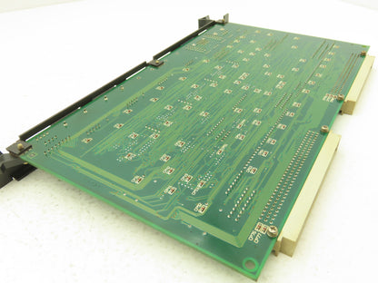 Okuma E4809-045-159-A E4809-045-159-A OPUS7000 TFP Circuit Board Card Module PCB