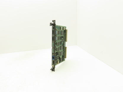 Okuma E4809-045-159-A E4809-045-159-A OPUS7000 TFP Circuit Board Card Module PCB