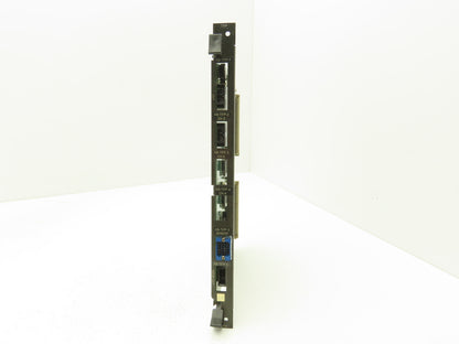 Okuma E4809-045-159-A E4809-045-159-A OPUS7000 TFP Circuit Board Card Module PCB