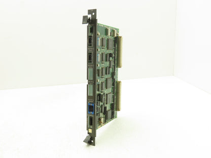 Okuma E4809-045-159-A E4809-045-159-A OPUS7000 TFP Circuit Board Card Module PCB