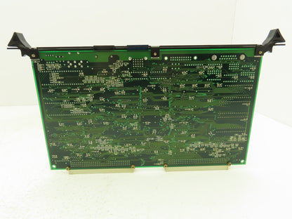 Okuma E4809-770-062-B OPUS 7000 Printed Circuit Control Board PCB