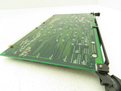 Okuma E4809-770-062-B OPUS 7000 Printed Circuit Control Board PCB