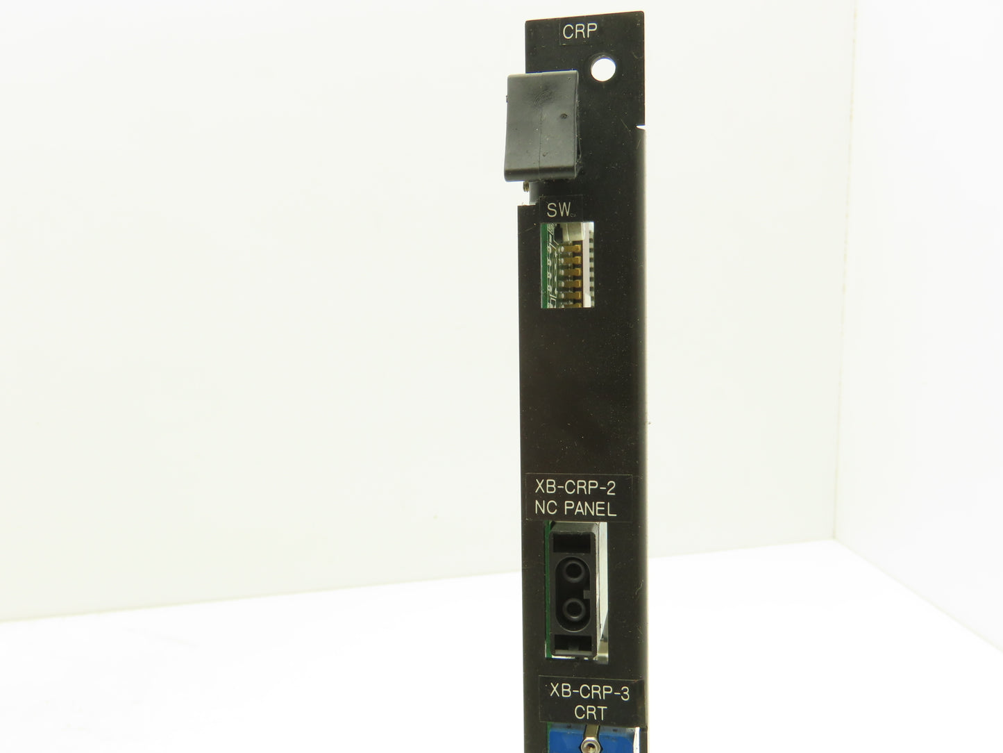 Okuma E4809-770-062-B OPUS 7000 Printed Circuit Control Board PCB