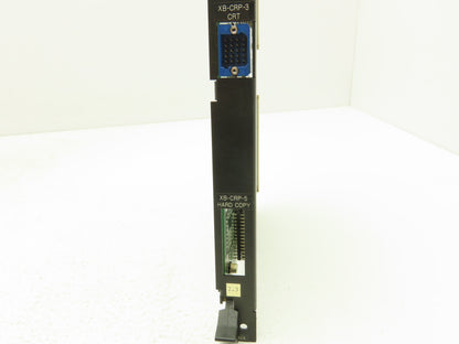 Okuma E4809-770-062-B OPUS 7000 Printed Circuit Control Board PCB