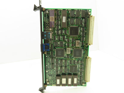 Okuma E4809-770-062-B OPUS 7000 Printed Circuit Control Board PCB