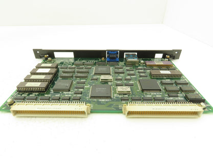 Okuma E4809-770-062-B OPUS 7000 Printed Circuit Control Board PCB