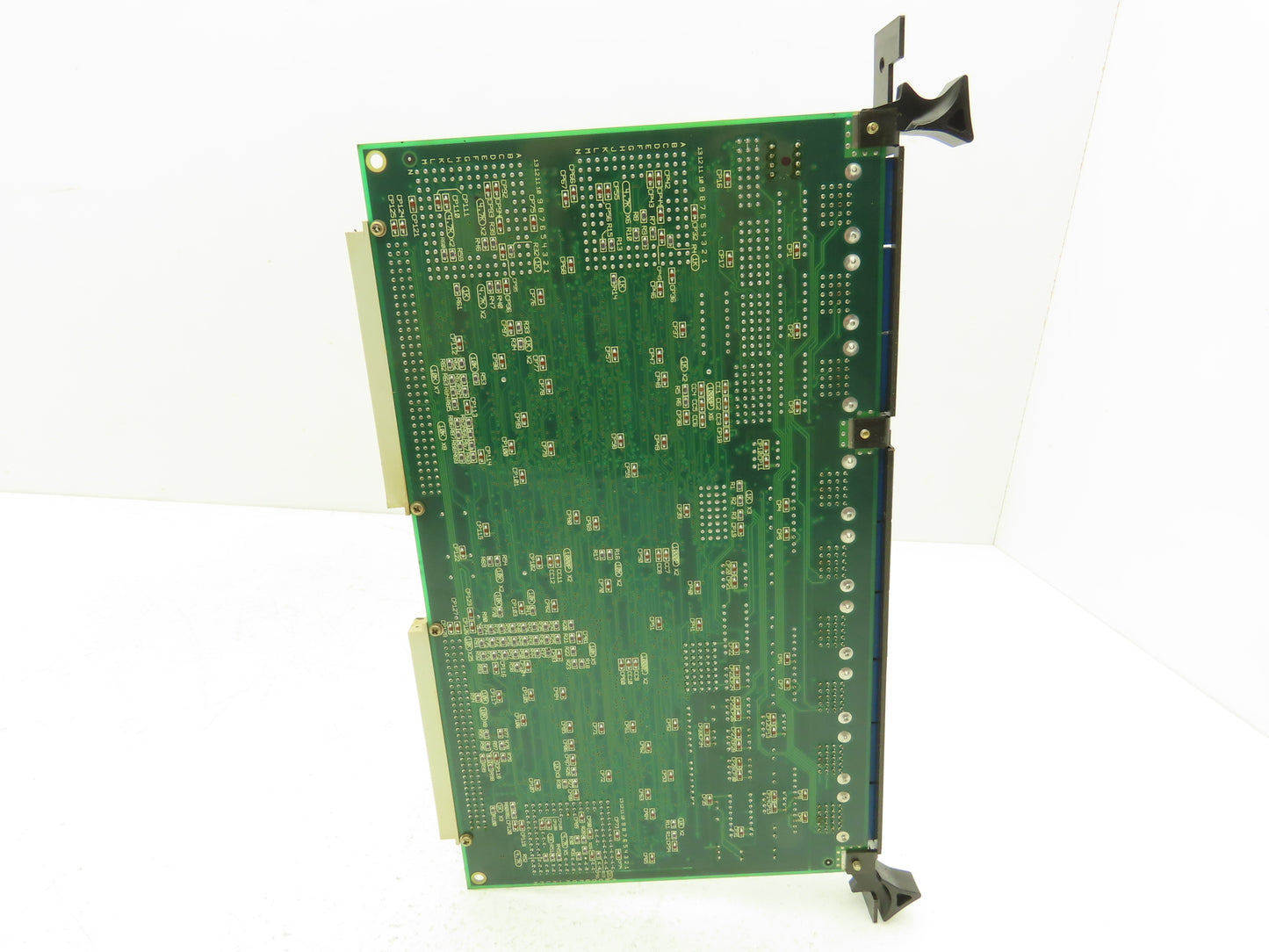 Okuma E4809-045-158-A OPUS 7000 Printed Circuit Control Board PCB