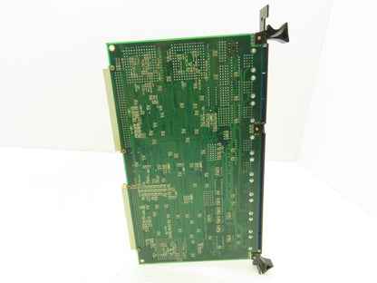 Okuma E4809-045-158-A OPUS 7000 Printed Circuit Control Board PCB