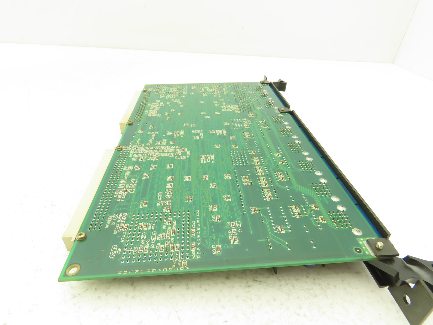 Okuma E4809-045-158-A OPUS 7000 Printed Circuit Control Board PCB