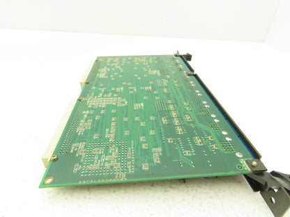 Okuma E4809-045-158-A OPUS 7000 Printed Circuit Control Board PCB