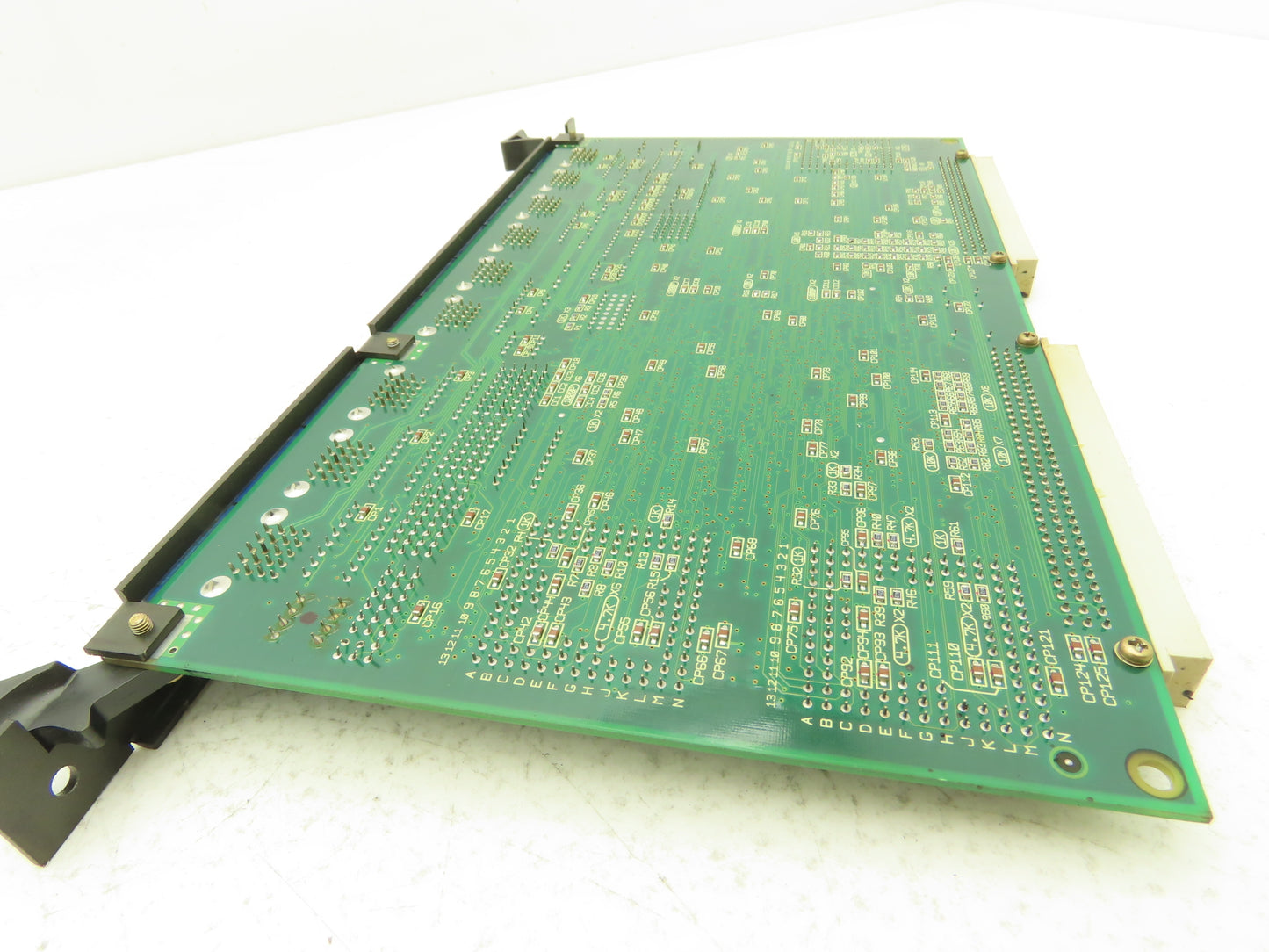 Okuma E4809-045-158-A OPUS 7000 Printed Circuit Control Board PCB