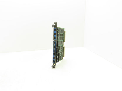 Okuma E4809-045-158-A OPUS 7000 Printed Circuit Control Board PCB