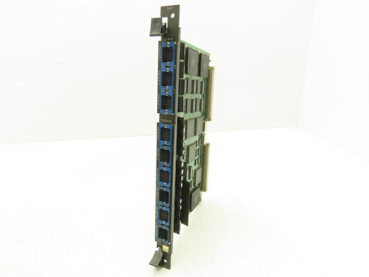 Okuma E4809-045-158-A OPUS 7000 Printed Circuit Control Board PCB