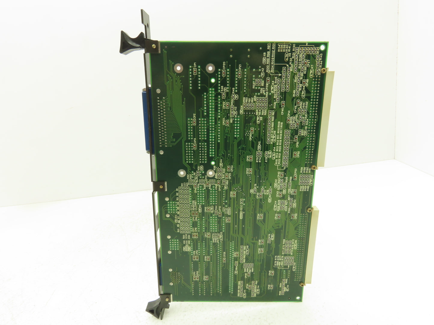 Okuma E4809-436-074-A OPUS 7000 Printed Circuit Control Board PCB