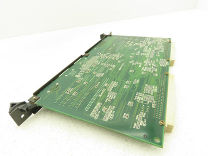 Okuma E4809-436-074-A OPUS 7000 Printed Circuit Control Board PCB
