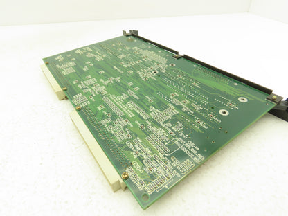 Okuma E4809-436-074-A OPUS 7000 Printed Circuit Control Board PCB