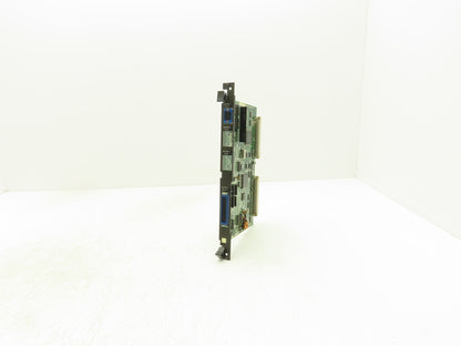 Okuma E4809-436-074-A OPUS 7000 Printed Circuit Control Board PCB