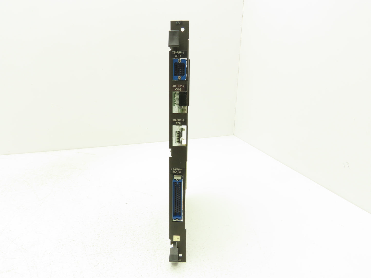 Okuma E4809-436-074-A OPUS 7000 Printed Circuit Control Board PCB