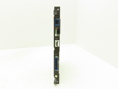 Okuma E4809-436-074-A OPUS 7000 Printed Circuit Control Board PCB