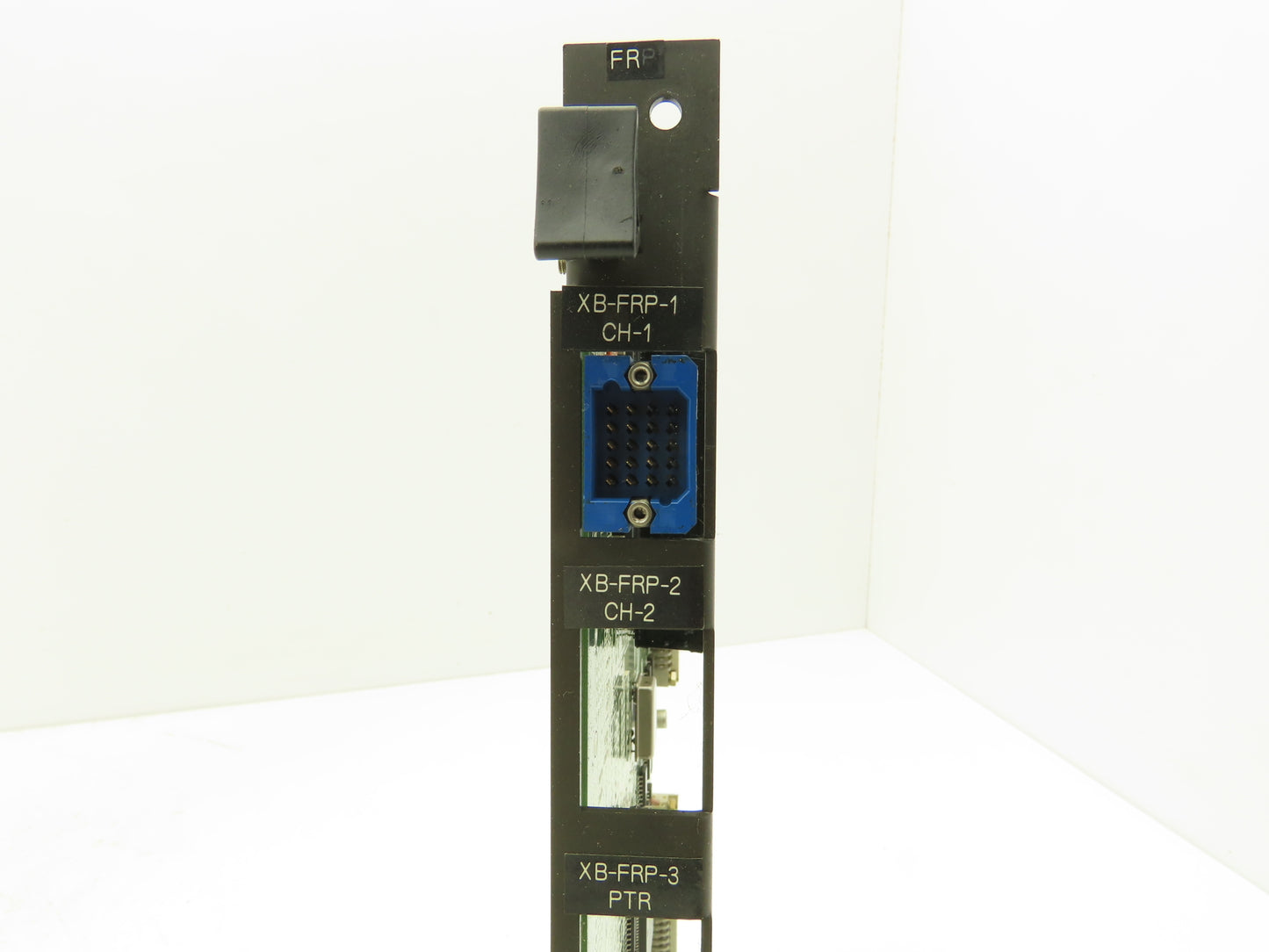Okuma E4809-436-074-A OPUS 7000 Printed Circuit Control Board PCB