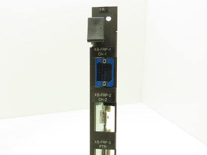 Okuma E4809-436-074-A OPUS 7000 Printed Circuit Control Board PCB