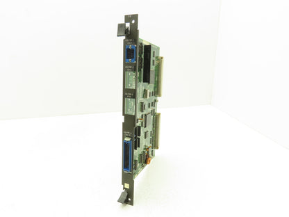 Okuma E4809-436-074-A OPUS 7000 Printed Circuit Control Board PCB