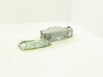 MAC Valves 1303G-111D-1 Pneumatic Solenoid Valve 10-150PSI 120V