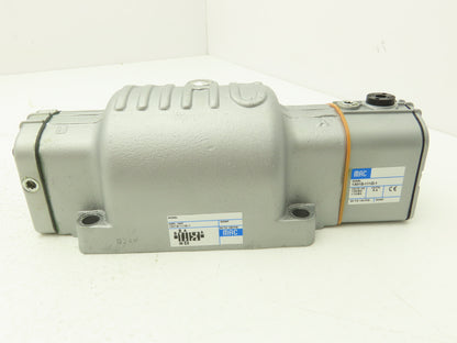 MAC Valves 1303G-111D-1 Pneumatic Solenoid Valve 10-150PSI 120V