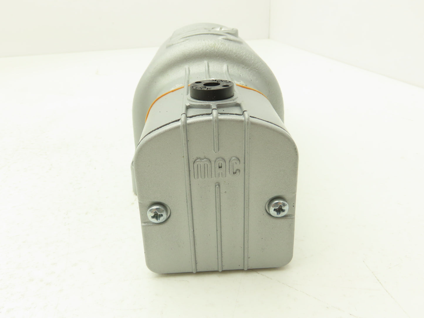 MAC Valves 1303G-111D-1 Pneumatic Solenoid Valve 10-150PSI 120V