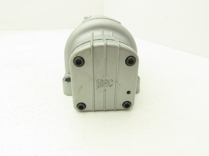 MAC Valves 1303G-111D-1 Pneumatic Solenoid Valve 10-150PSI 120V
