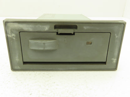 Okuma 1911-2301 OSP7000 3.5" FDD Floppy Disc Drive Emulator