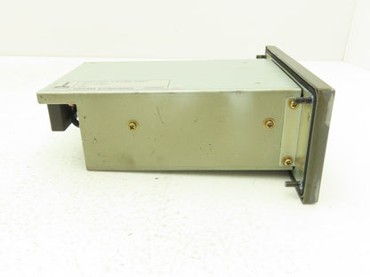 Okuma 1911-2301 OSP7000 3.5" FDD Floppy Disc Drive Emulator