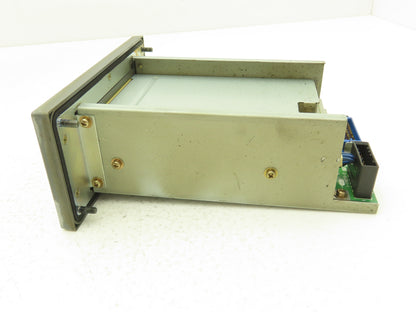 Okuma 1911-2301 OSP7000 3.5" FDD Floppy Disc Drive Emulator