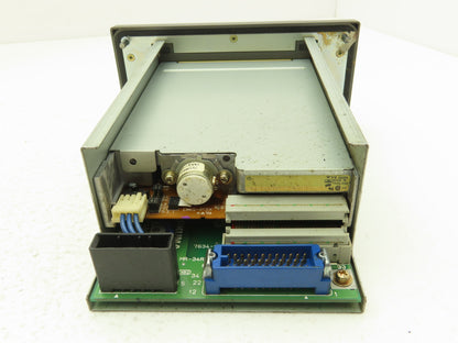 Okuma 1911-2301 OSP7000 3.5" FDD Floppy Disc Drive Emulator