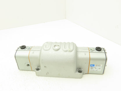 MAC Valves 1303G-111D-1 Pneumatic Solenoid Valve 10-150PSI 120V