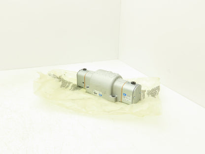 MAC Valves 1303G-111D-1 Pneumatic Solenoid Valve 10-150PSI 120V
