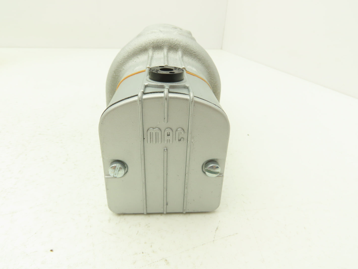 MAC Valves 1303G-111D-1 Pneumatic Solenoid Valve 10-150PSI 120V