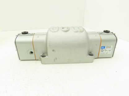 MAC Valves 1303G-111D-1 Pneumatic Solenoid Valve 10-150PSI 120V
