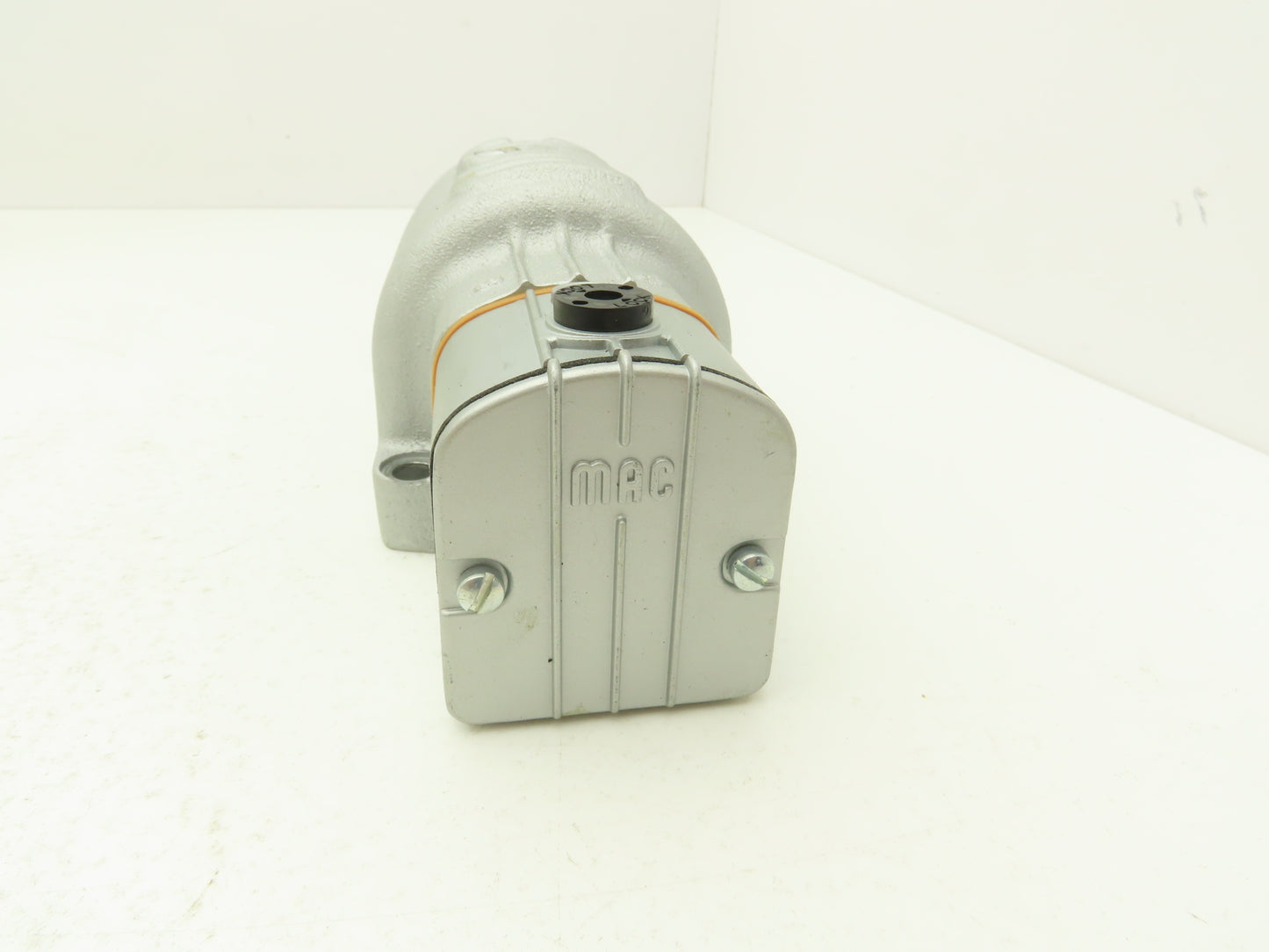 MAC Valves 1303G-111D-1 Pneumatic Solenoid Valve 10-150PSI 120V