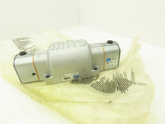 MAC Valves 1303G-111D-1 Pneumatic Solenoid Valve 10-150PSI 120V