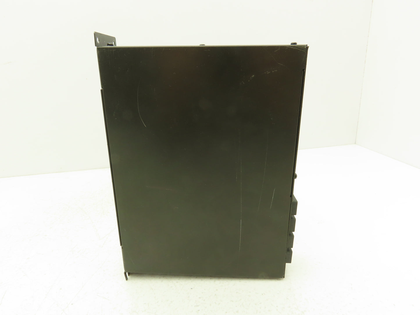 Okuma 1911-2240-14.104 FUB-DR Opus 7000 Servo Drive Control Module