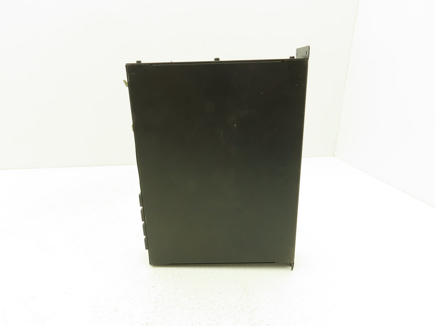 Okuma 1911-2240-14.104 FUB-DR Opus 7000 Servo Drive Control Module