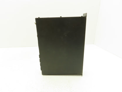 Okuma 1911-2240-14.104 FUB-DR Opus 7000 Servo Drive Control Module